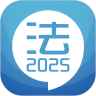 应用宝logo