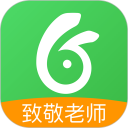 向上老师安卓版