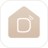 应用宝logo