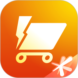 掌上道聚城2025官方新版图标