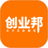 应用宝logo