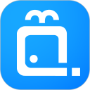 33IQ安卓版(apk)