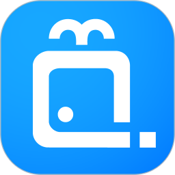 33IQ2026官方新版图标