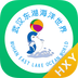 app-Logo