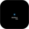 SkillShotLite 鸿蒙版