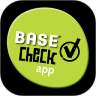 BASE CHECK 鸿蒙版