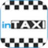 inTaxi 鸿蒙版