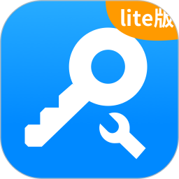 八门神器2026官方新版图标