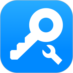 八门神器2026官方新版图标