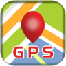 GPS 定位导航记录仪鸿蒙版