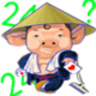 速算二十四鸿蒙版