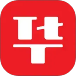 华图在线2026官方新版图标