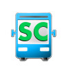 SantaClarita Bus 鸿蒙版