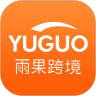 应用宝logo