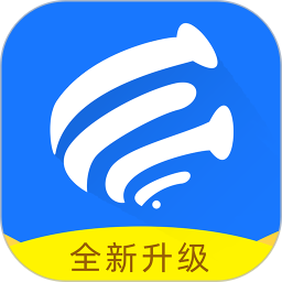 应用icon-东纺招聘2024官方新版