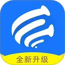 东纺招聘2025官方新版图标