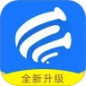应用宝logo