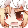 FlappyTouhou 鸿蒙版