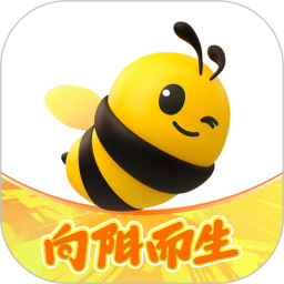 来疯2025官方新版图标