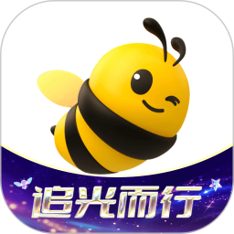 来疯2025官方新版图标