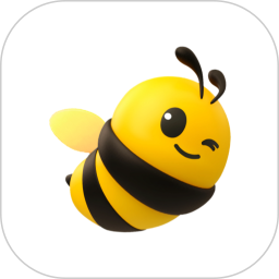 来疯2026官方新版图标