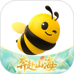 来疯2026官方新版图标
