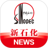 应用宝logo