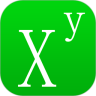 数学解方程鸿蒙版