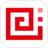 app-Logo