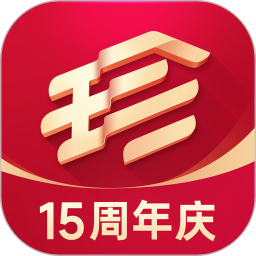 珍品网2026官方新版图标