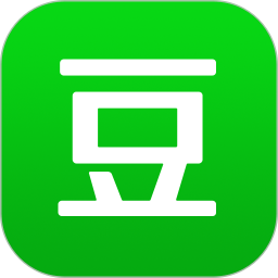 中欧体育app网站ͻ