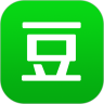 应用宝logo
