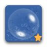 Bubbletastic 鸿蒙版