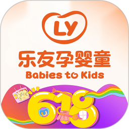 50999威尼斯