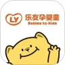 应用宝logo