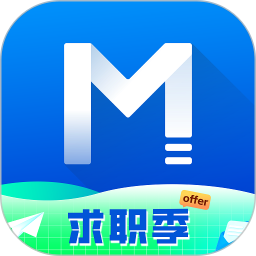 MBA智库2025官方新版图标