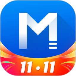 MBA智库2025官方新版图标