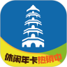 应用宝logo
