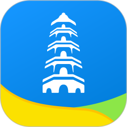 智慧苏州2026官方新版图标