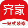 应用宝logo