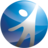 app-Logo