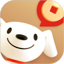 京东金融安卓版(apk)