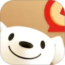 京东金融安卓版(apk)