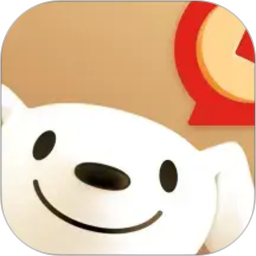 京东金融2026官方新版图标