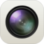 app-Logo