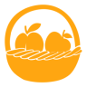 app-Logo