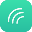 扇贝听力口语安卓版(apk)