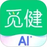 应用宝logo