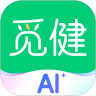 应用宝logo