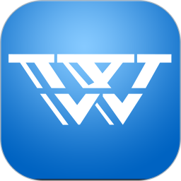 中维商城2026官方新版图标